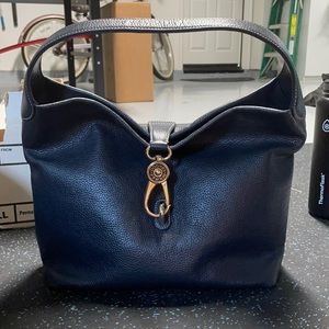 Brand New Dooney & Bourke Handbag